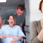 Doğum korkusu için dua! Normal doğum korkusu nasıl yenilir? Doğum stresi ile başa çıkmak için..