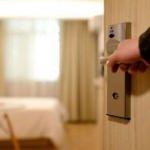 Ege'deki otellerde yılbaşı öncesi doluluk yüzde 90'a ulaştı