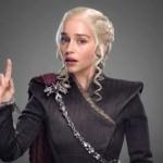 Emilia Clarke hayranlarıyla neden selfie çektirmiyor? Açıkladı...