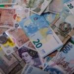 En yüksek asgari ücret Lüksemburg’da