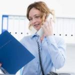 Enerji Kimlik Belgesi nedir? Enerji Kimlik Belgesi kolay nasıl alınır?