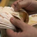 Erdoğan talimatı verdi! 'Değerli konut vergisi' yeniden düzenlenecek