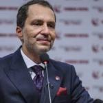 Fatih Erbakan'dan 'Türkiye'nin Otomobili'ne destek