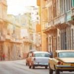 Havana'da gezilecek en güzel 18 yer ve Havana rehberi