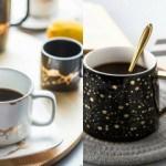 Sevdiklerinize alabileceğiniz hediyelik kupa modelleri ve fiyatları 