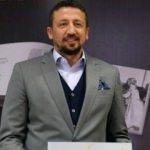 Hidayet Türkoğlu: Amacımız 82 milyona ulaşmak