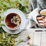 Ihlamur nasıl yapılır? En iyi nasıl demlenir?