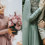 İslamda ideal nişanlılık süresi nedir? Nişan atmak günah mı? Dinimize göre nişan nasıl yapılır?