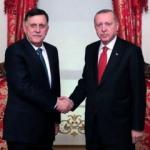 İsrailli diplomattan Türkiye uyarısı! Bizi engelleyebilirler
