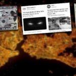 'İstemezükçüler' yine sahnede: Kanal İstanbul ve yerli otomobile de karşılar