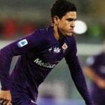 İtalyanlar yazdı! Beşiktaş'a sambacı golc&uuml; Pedro