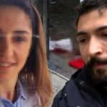 Kağıthane'de dehşet! Karısını vurup kaçtı, ölü bulundu