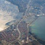 Kanal İstanbul'la ilgili son dakika açıklama: Başlayacak ve bitireceğiz!