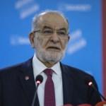 Karamollaoğlu'dan yerli otomobil açıklaması!