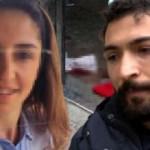 Karısını vurup kaçtı, ölü bulundu!