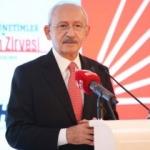 Kılıçdaroğlu'nun Libya çelişkisi