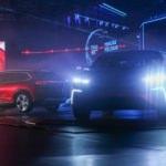 Körfez'in 3 büyük otomotiv firması şimdiden yerli otomobil için bayilik istedi