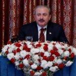 Libya'ya asker gönderilmesiyle ilgili önemli açıklama