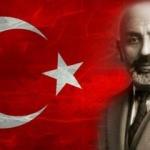 Mehmet Akif Ersoy kimdir? İstiklal Marşımızın yazarı Mehmet Akif Ersoy hayatı