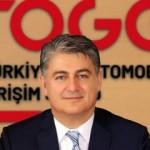 Mehmet Gürcan Karakaş aslında kim? Yerli otomobilin CEO'su aslen nereli, biyografisi...