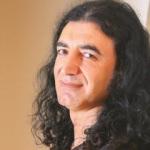 Murat Kekilli 'Yerli Otomobil' için şarkı yazdı! Paylaşım rekoru kırdı...