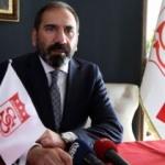 Otyakmaz: Mert Hakan ve Emre'yi vermeyeceğiz