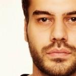 Oyuncu Özgürcan Çevik'in yeni projesi belli oldu