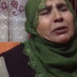 PKK'dan kaçıp teslim olmuştu! Annesi o anları anlattı