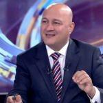 Resul Kurt: Bu tuzağı AK Parti&rsquo;ye kim kurdu?