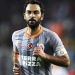 Galatasaray'da bir devir sona eriyor