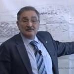 Ankara'da 25 milyonluk rüşvet tartışması! Sinan Aygün konuştu