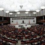 Son dakika: Libya'ya asker gönderme için tezkere hazırlanıyor!