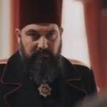 Sultan Abdülhamid, Tahsin Paşa'nın ölüm haberini alır