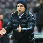 Terim'den g&ouml;nderme ve transfer a&ccedil;ıklaması!