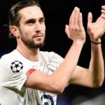 Trabzonspor'dan Yusuf Yazıcı için geçmiş olsun mesajı
