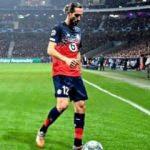 Trabzonspor'dan Yusuf Yazıcı'ya duygusal mesaj