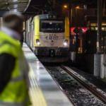 Türkiye Çin'e 'ihracat treni' gönderecek