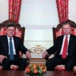 Türkiye-Libya mutabakatının bilinmeyenleri...Mısır ve İsrail pişman olacak