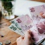 Yeniden Refah 'asgari ücret' beklentisini açıkladı 