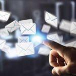 Yerli e-posta servisi hizmete açıldı