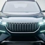 Yerli otomobil dünya devleriyle yarışıyor