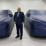 Yerli otomobilde müthiş özellik! Sadece dünya devleri kullanıyor!