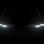 Yerli otomobile 26 il talip oldu: İşte &ouml;ne &ccedil;ıkan 3 il