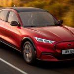 Yerli otomobile rakip olacaklar