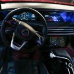 Yerli otomobilin ilk yabancı talibi!