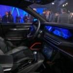 Yerli otomobilin merakla beklenen özelliği tanıtıldı!