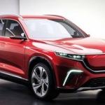 Yerli otomobilin tasarımındaki efsane Türk: Murat Günak