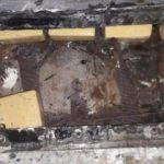 Yolcu otobüsünde 91 kilo eroin ele geçirildi