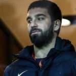 Barcelona'nın Arda Turan kararı!