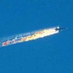 Yıllar sonra ortaya çıktı: Rus uçağı kumpası